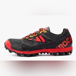 VJ I Rock shoes size 7 womens